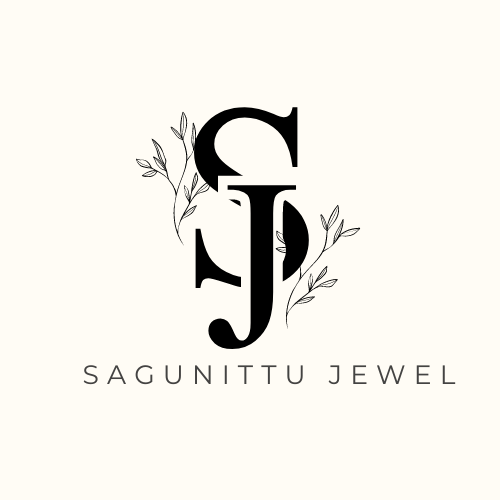 sagunittujewel