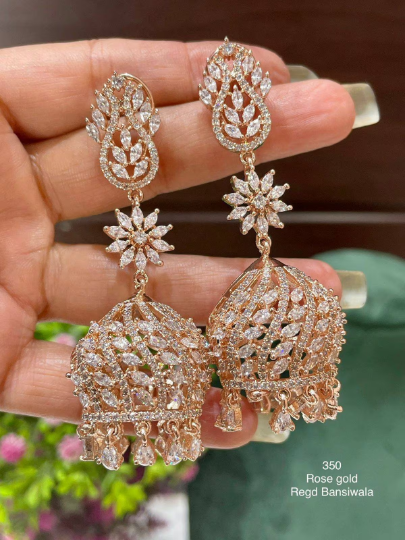 Bansiwala on sale jewellery prices