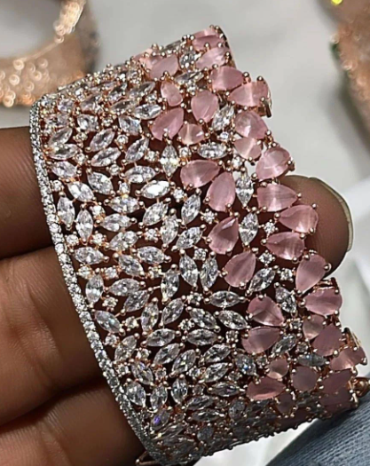 Dayri Jewelry design - Beautiful new bracelets • • • • • • #jewelry  #fashion #handmade #jewellery #earrings #accessories #handmadejewelry #gold  #necklace #love #jewelrydesigner #style #silver #jewelryaddict #ring # bracelet #jewelrydesign #jewels #rings #
